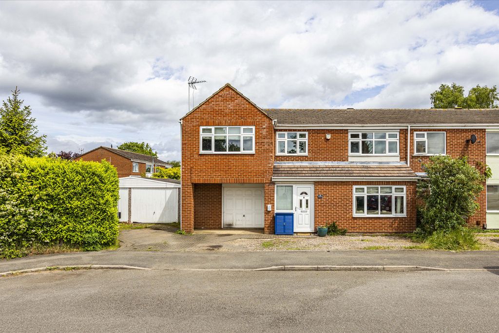 Property photo 1 of 15