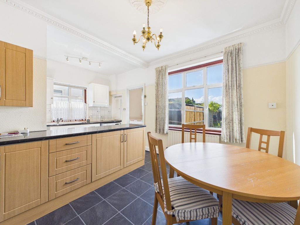 Property photo 3 of 16 5038532