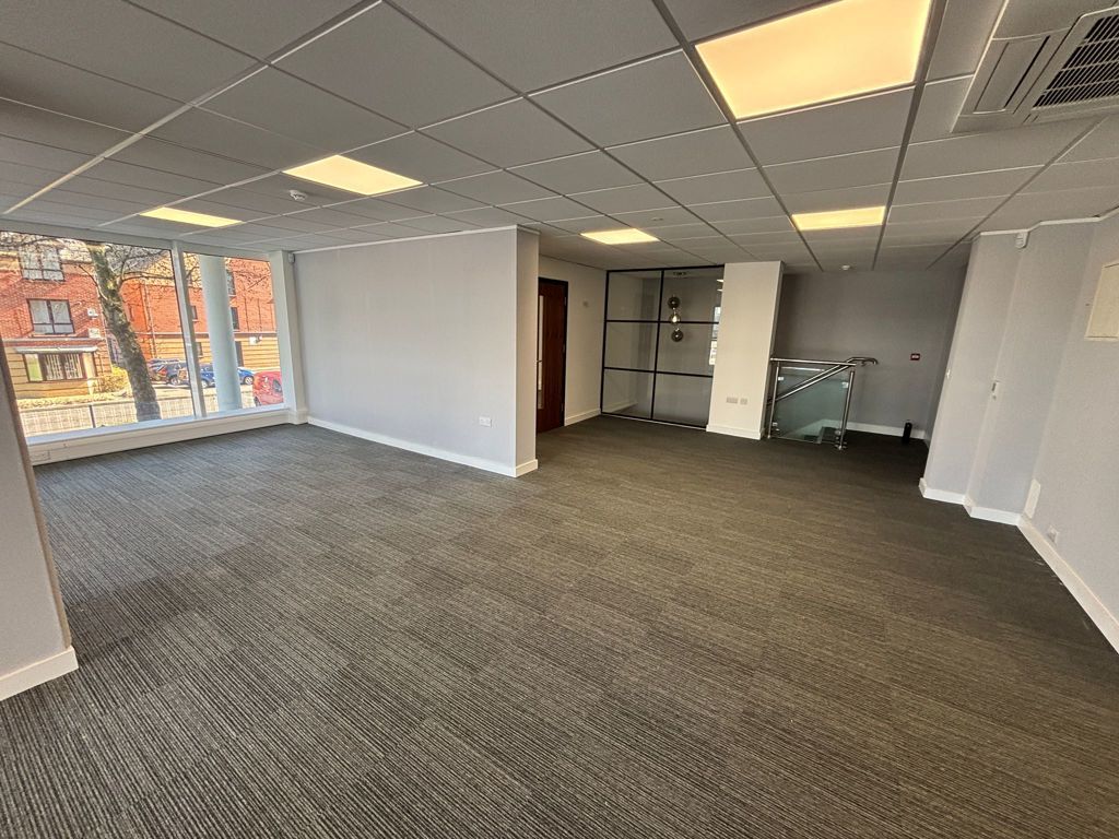 Property photo 2 of 6 Photo 2