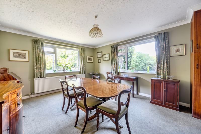 Property photo 3 of 22 Dining Room