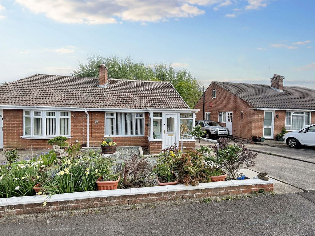 Property photo 3 of 25