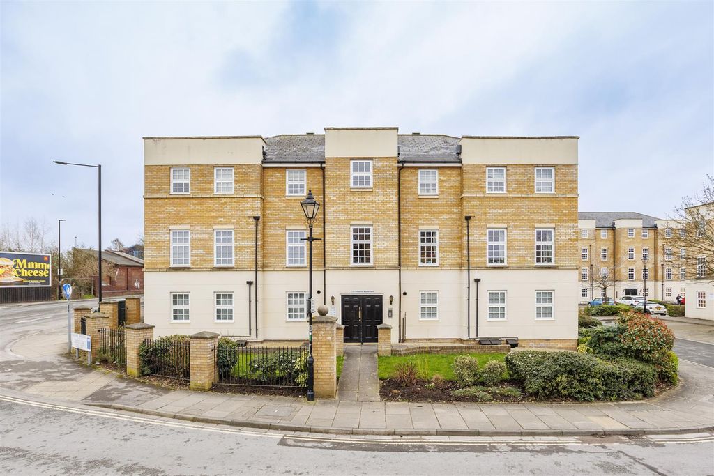 Property photo 1 of 14 11_Phoenix Boulevard_1.Jpg