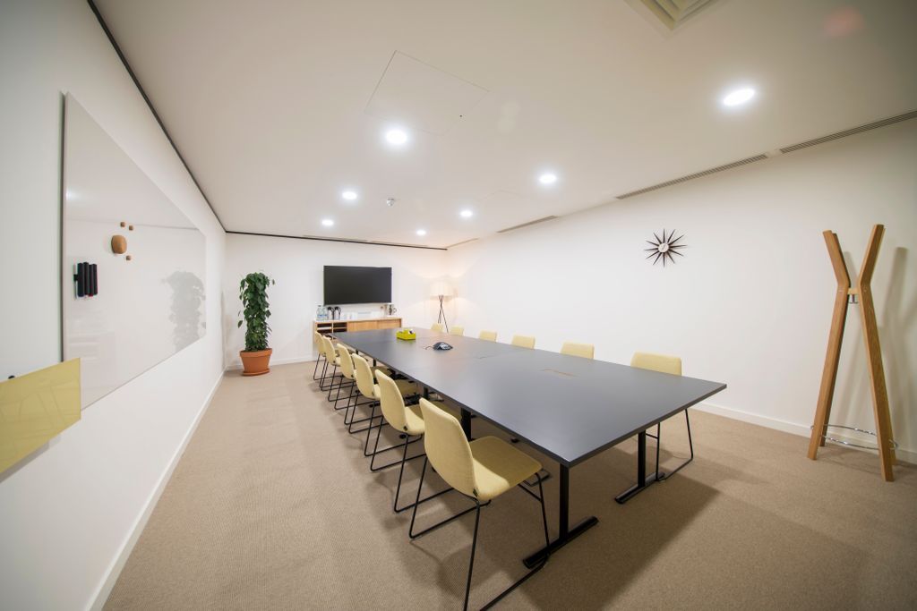 Property photo 1 of 7 Property Image 1