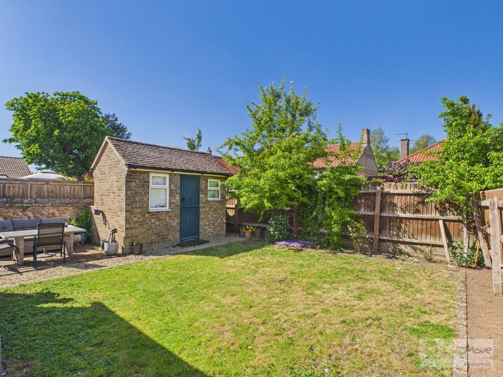 Property photo 2 of 13 Cam03603G0-Pr0072-Still004