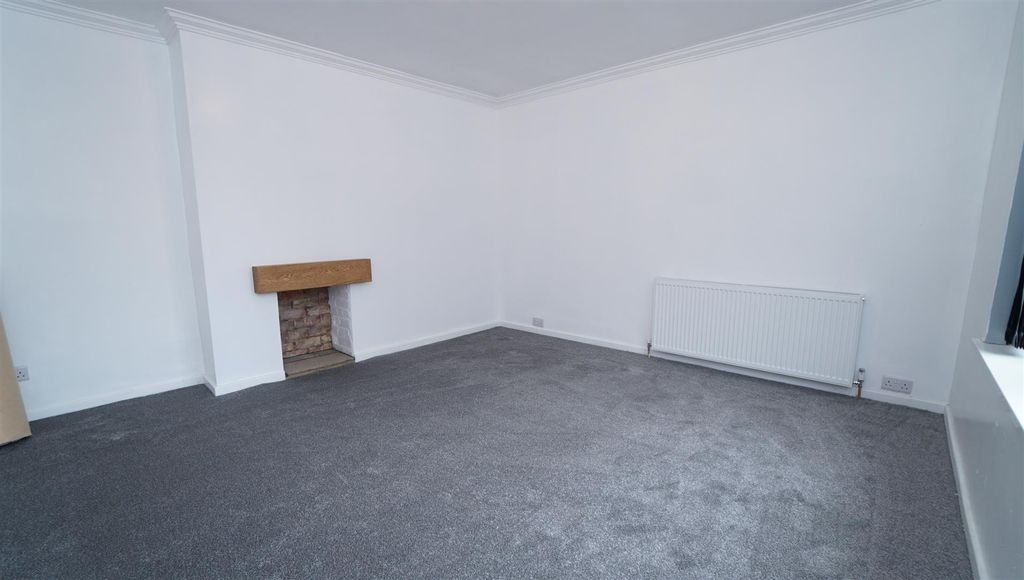 Property photo 2 of 12 Dsc01102.Jpg