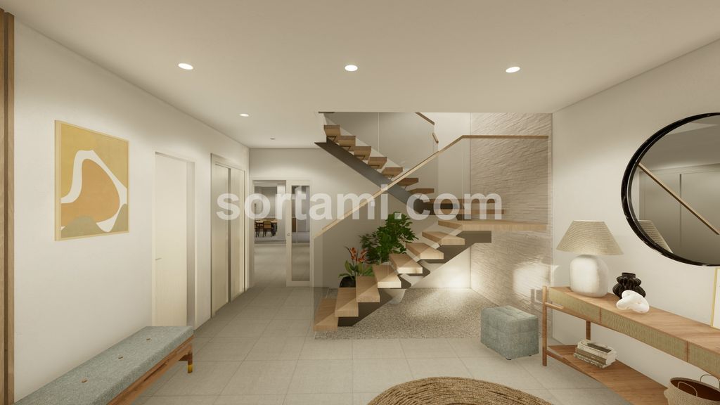 Property photo 3 of 42