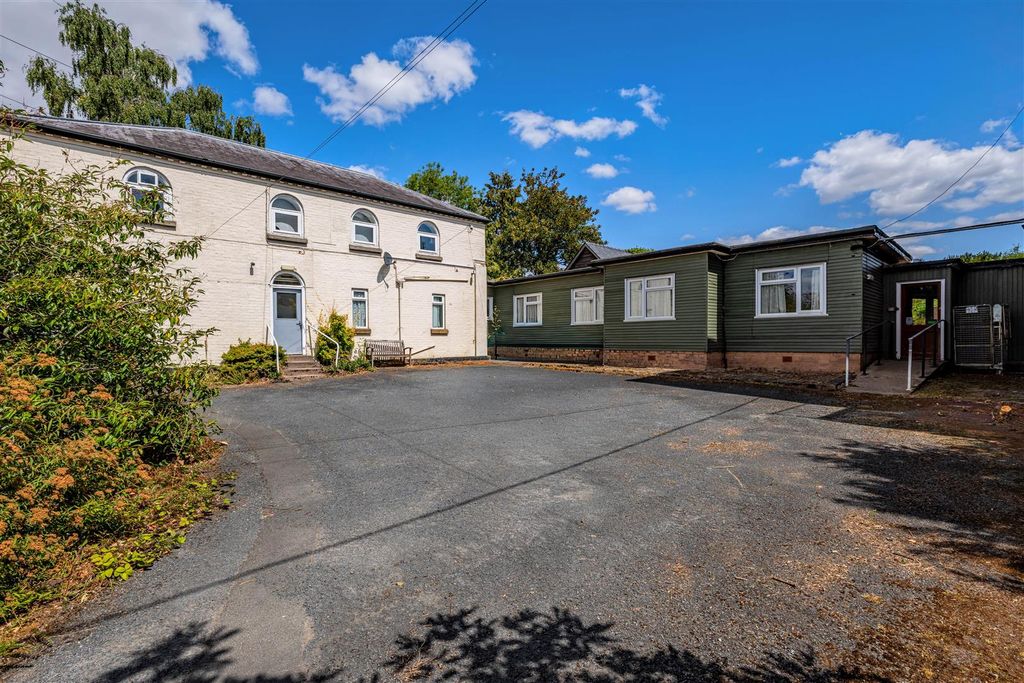 Property photo 2 of 23 1X8A3378.Jpg