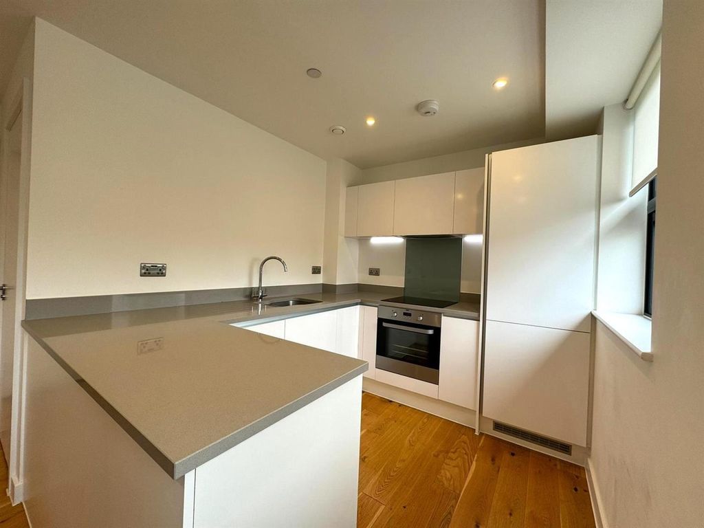 Property photo 2 of 10 Kitchen Pic 2.Jpg