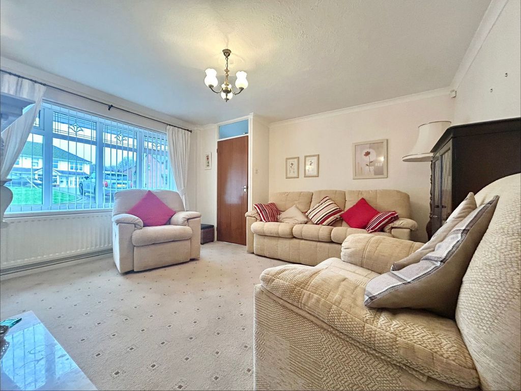 Property photo 3 of 14