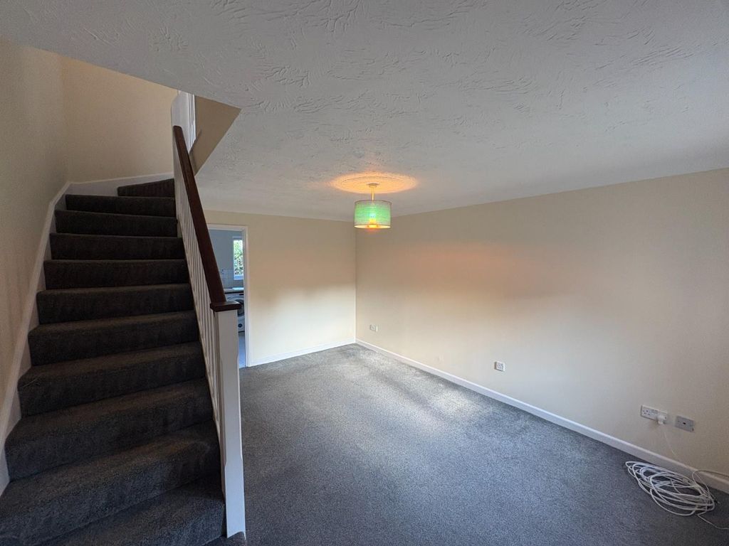 Property photo 2 of 14 Img_6943.Jpg