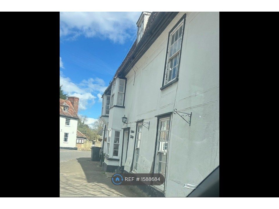 Property photo 2 of 7