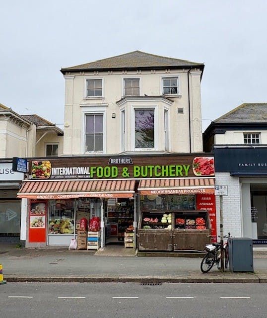 Property photo 1 of 6 1.Jpg