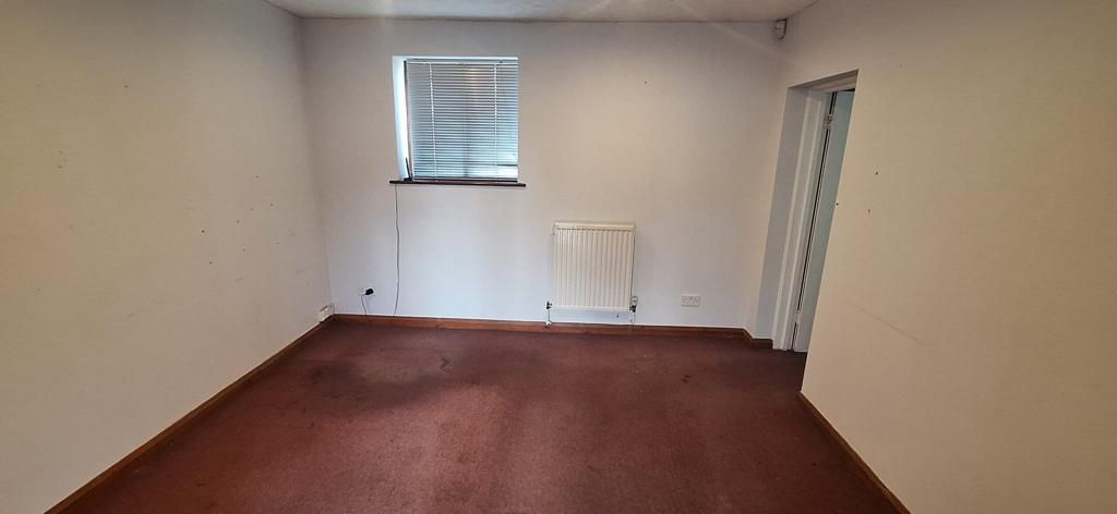 Property photo 2 of 4 Photo 2