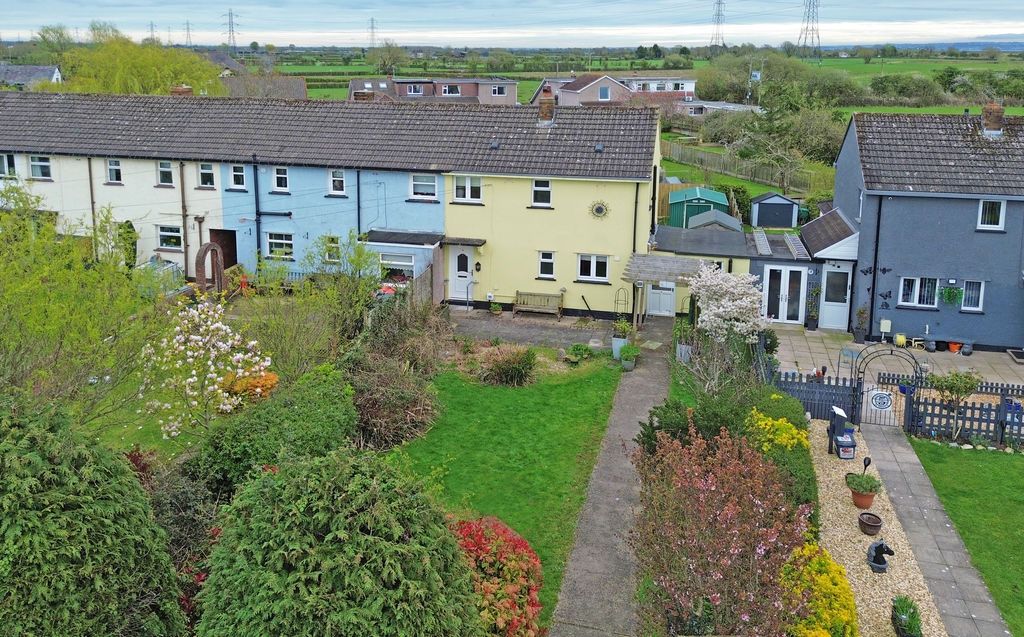 Property photo 1 of 24 Photo 1