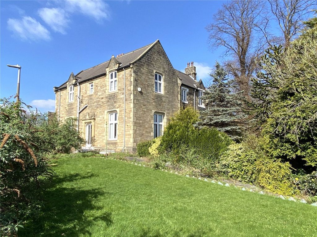 Property photo 1 of 6 Picture No. 06