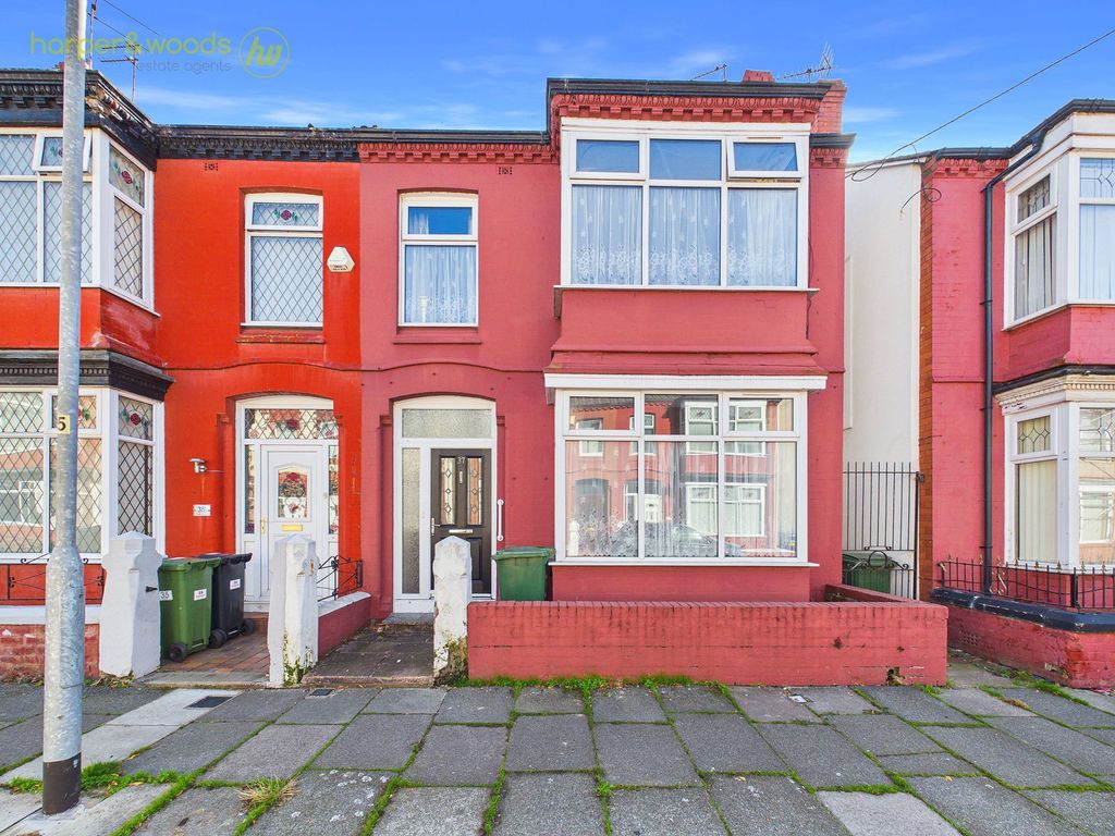 Property photo 1 of 35