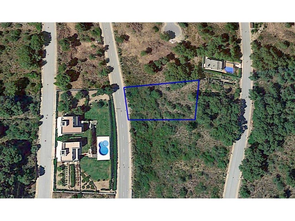 Property photo 2 of 3