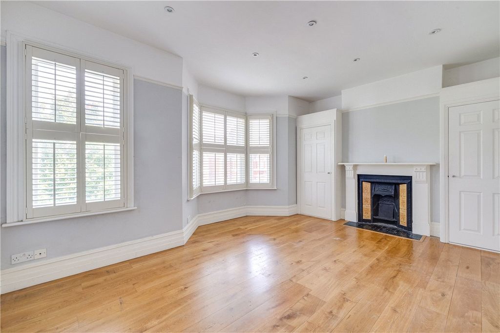 Property photo 1 of 10 Picture No. 09