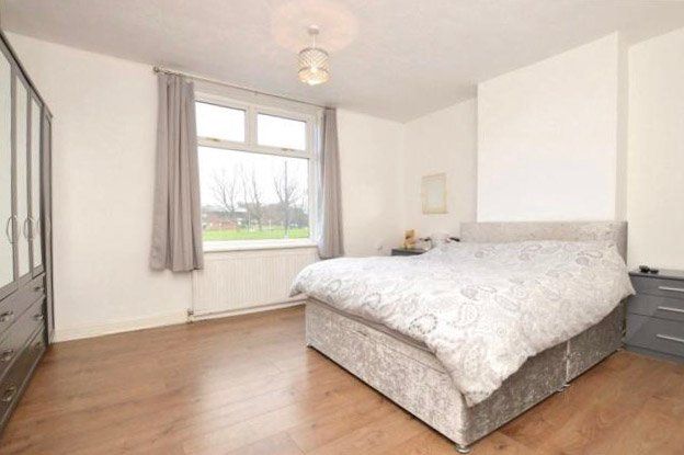 Property photo 3 of 6 Picture No. 02