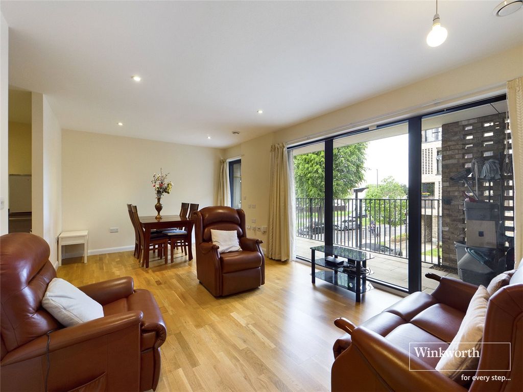 Property photo 2 of 12 Reception Room