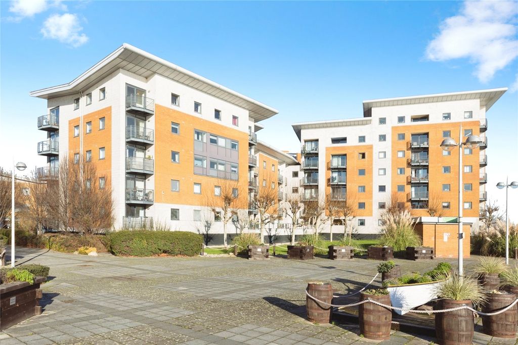 Property photo 1 of 10 Picture No. 10