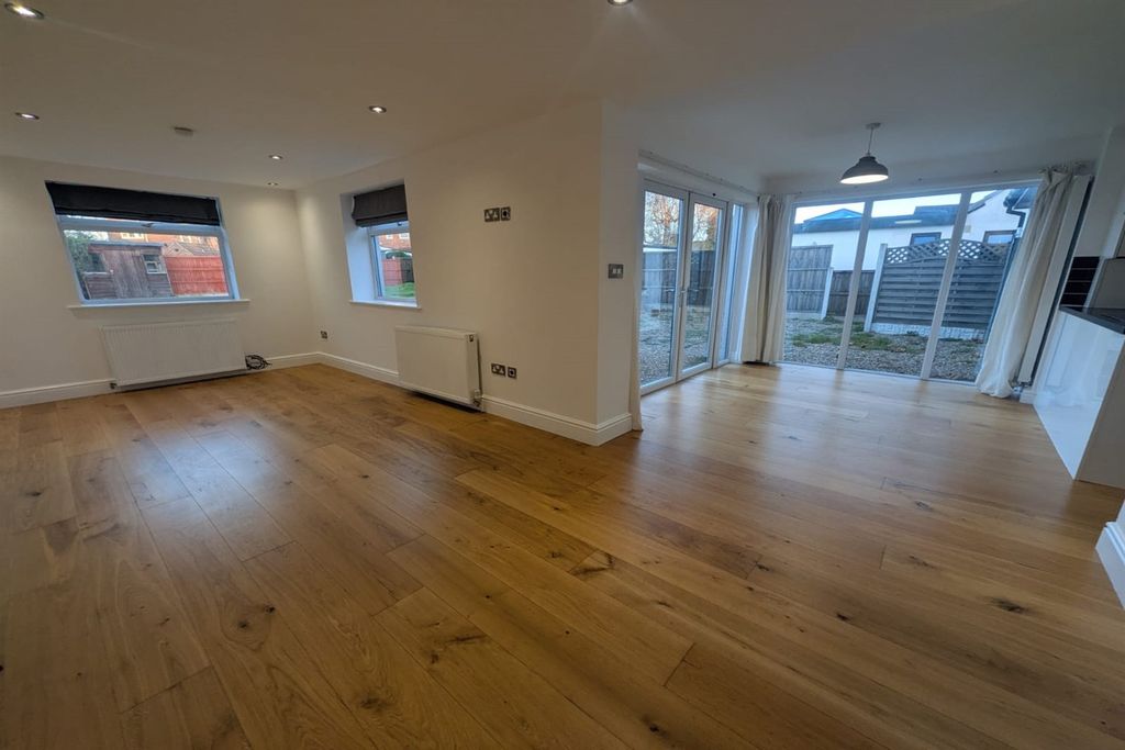 Property photo 3 of 13 Other