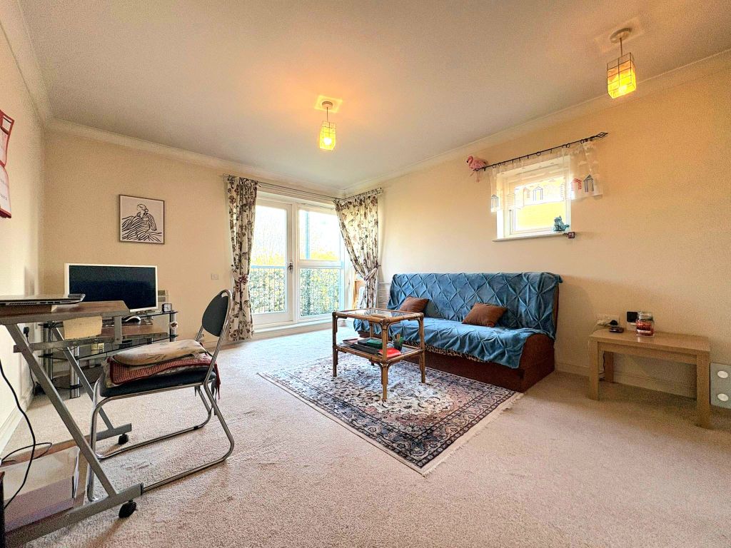 Property photo 2 of 10 5