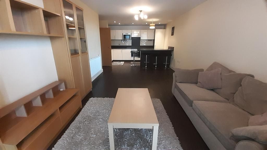 Property photo 2 of 8 Photo 2