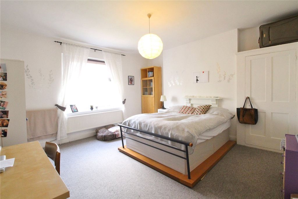 Property photo 3 of 7 Picture No. 03