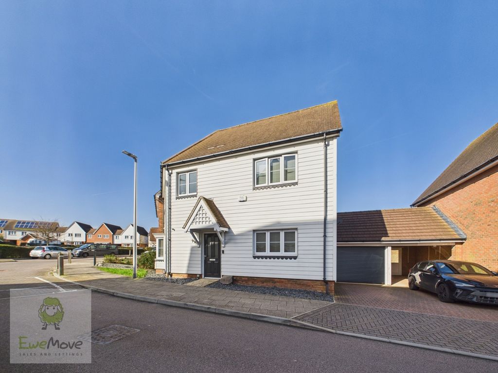 Property photo 2 of 24 Front Of The Property