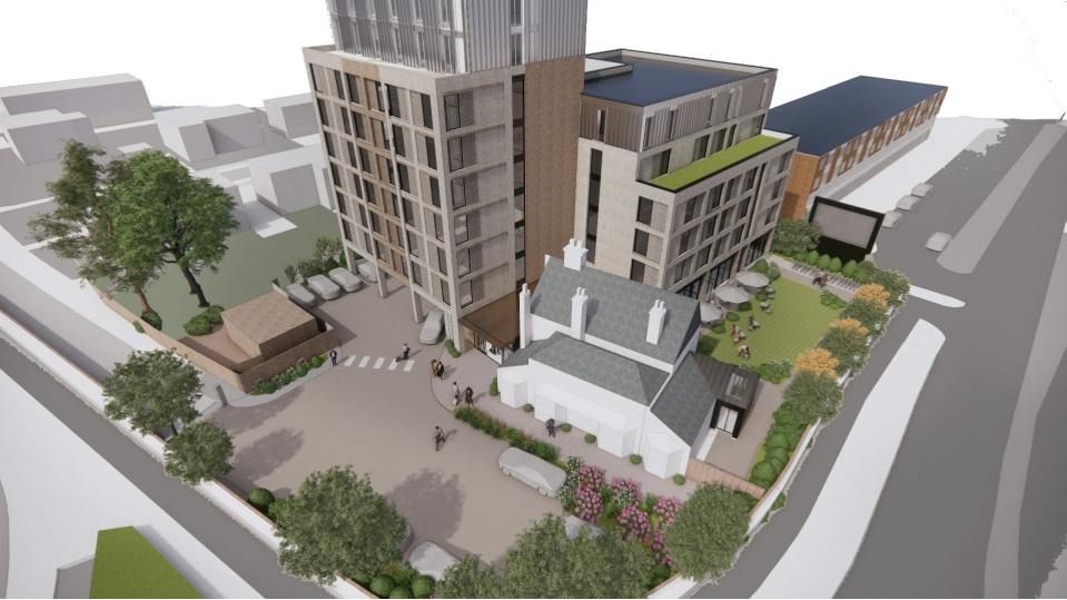 Property photo 1 of 8 Screenshot 20250619 120045.Png