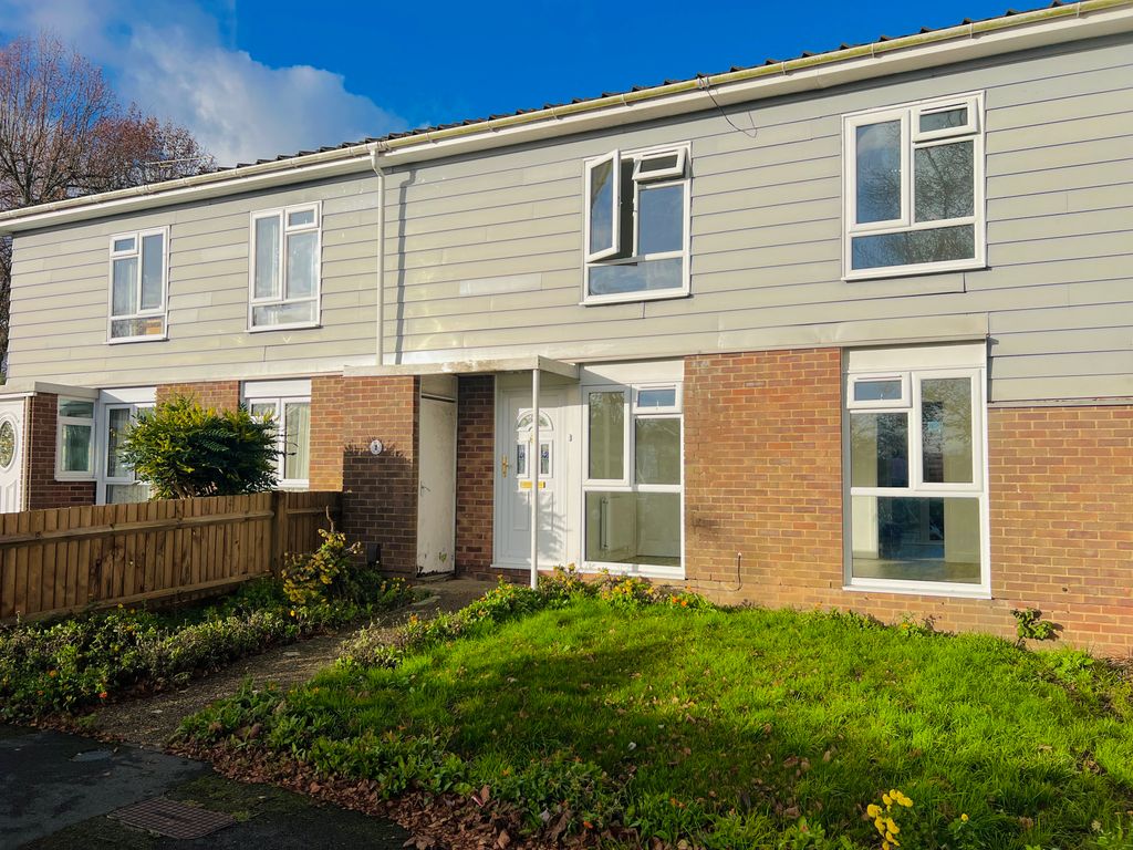 Property photo 1 of 14