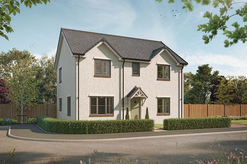 Property photo 1 of 11 Sherwood_P221_CGI_Hr_Web