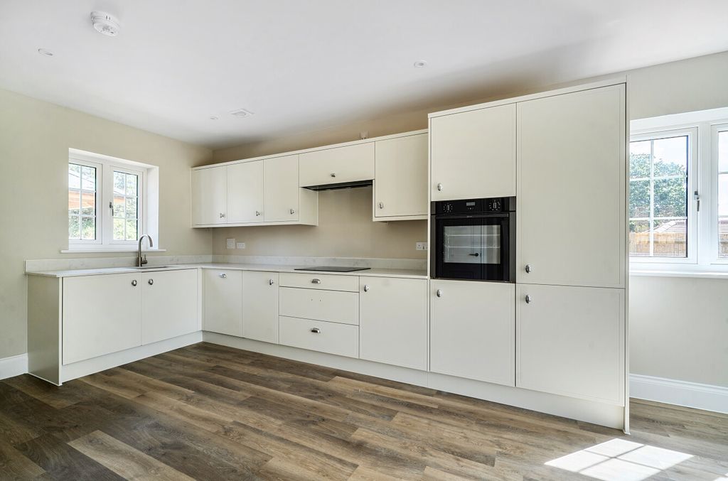 Property photo 3 of 16 1503934 (12).Jpg