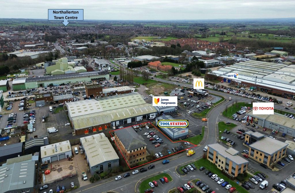 Property photo 2 of 15 Thurston Road Location Plan.Jpg