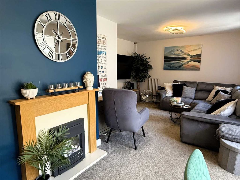 Property photo 1 of 22 Main Picture