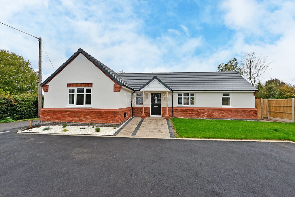 Property photo 1 of 23 Front