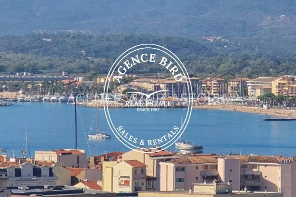 Property photo 2 of 2