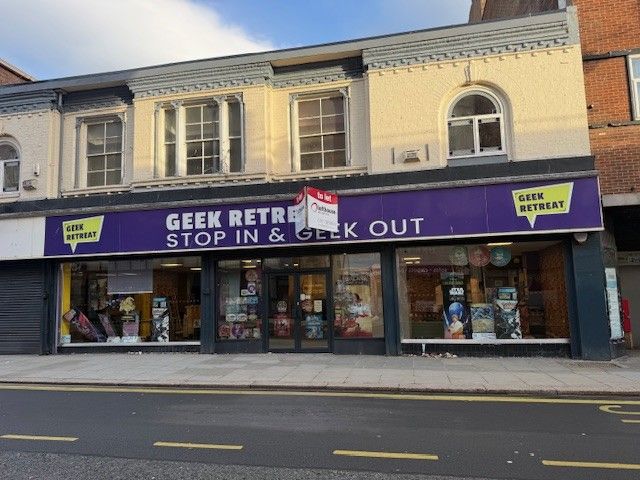 Property photo 1 of 1