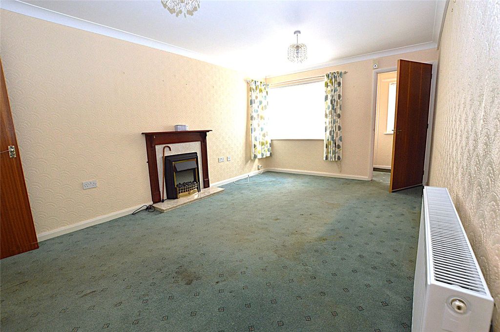 Property photo 2 of 10 Picture No. 02