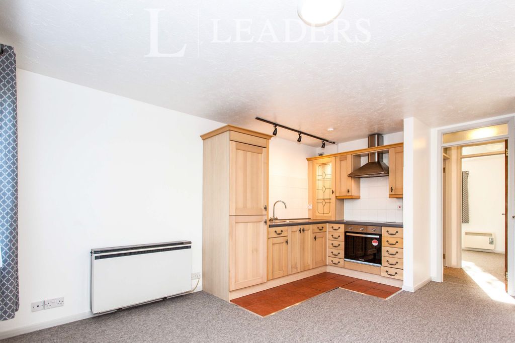 Property photo 3 of 10 Edf01c65-213B-Ec11-8