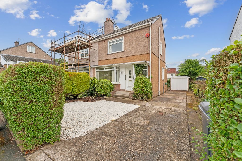 Property photo 1 of 25