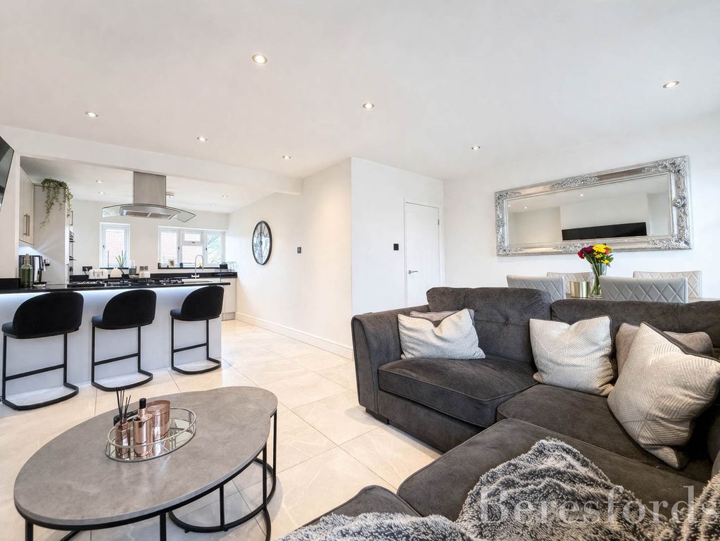 Property photo 2 of 17 Picture No. 07