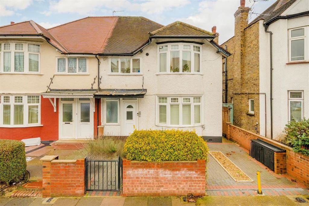 Property photo 1 of 4