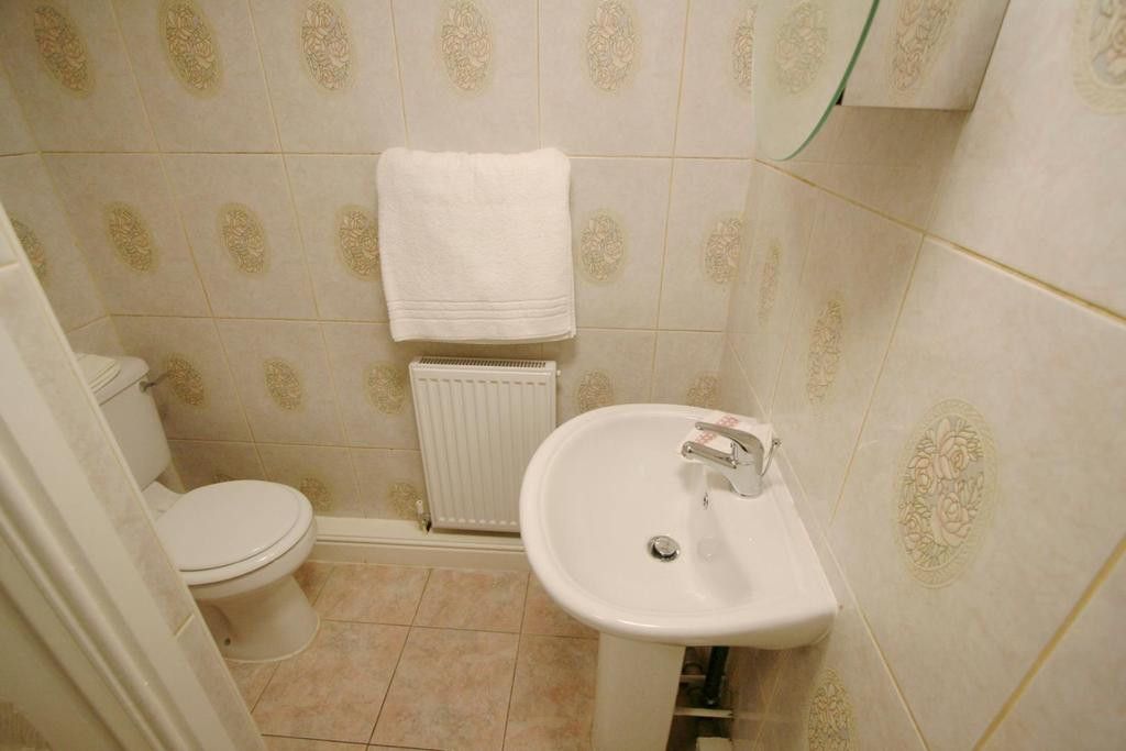 Property photo 3 of 5 Property Photo