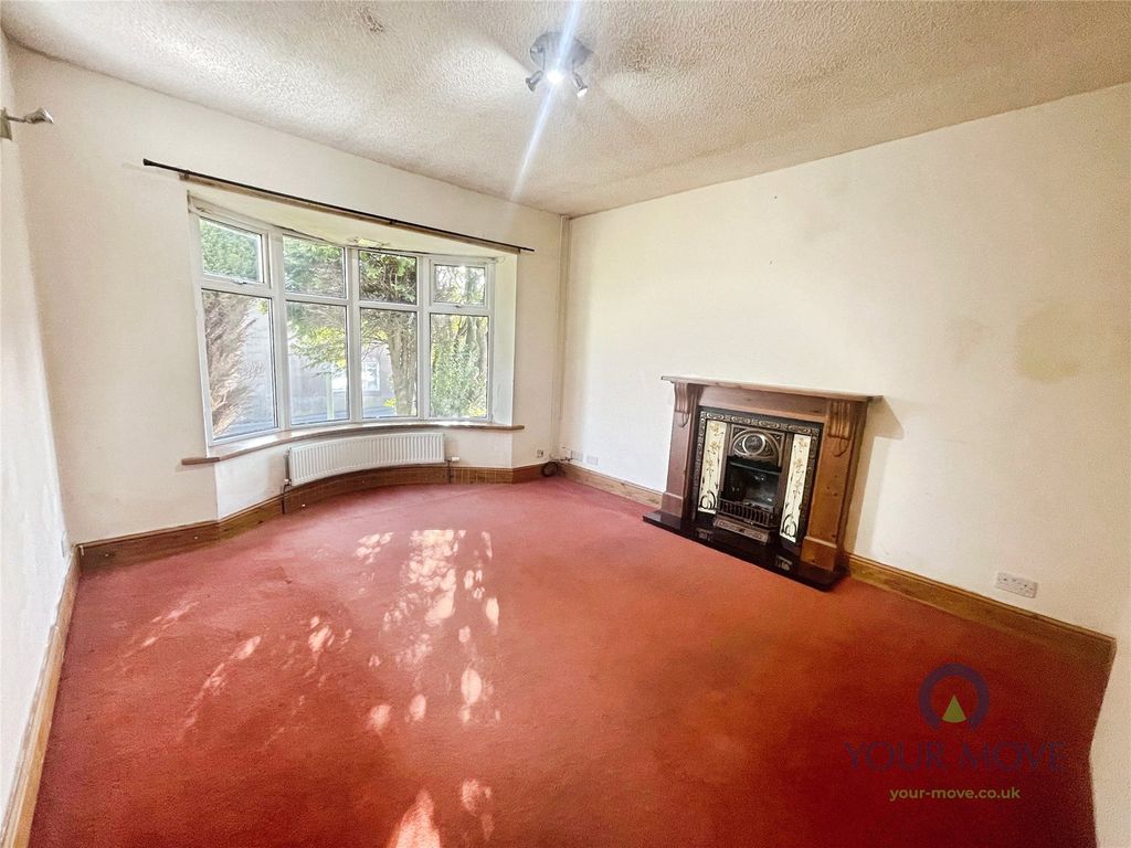 Property photo 3 of 10 Picture No. 12
