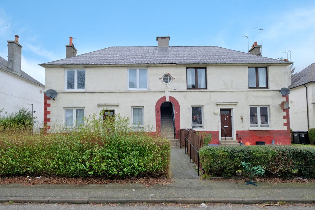 Property photo 3 of 19