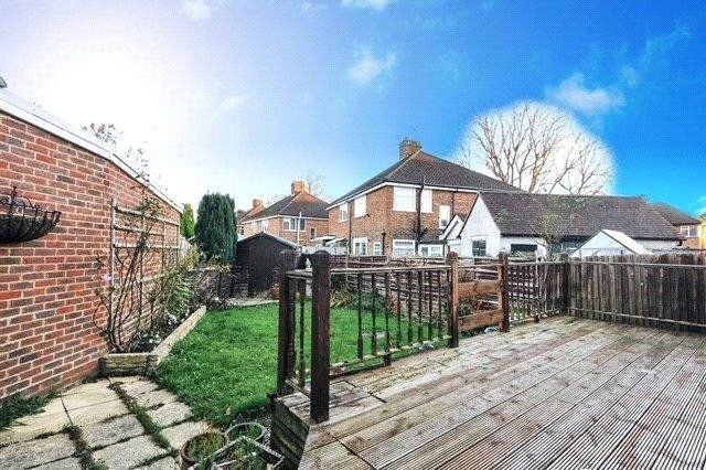 Property photo 2 of 7 Picture No. 05