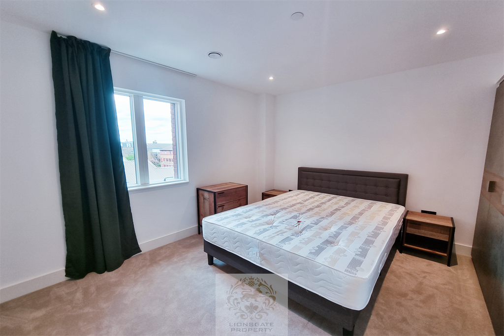 Property photo 3 of 9 Other