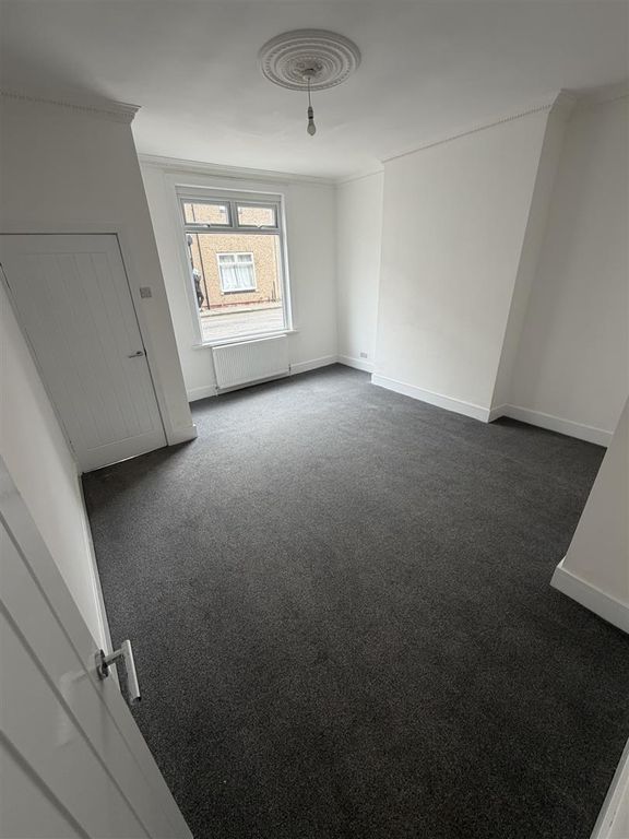 Property photo 2 of 14 Img_1773.Jpeg